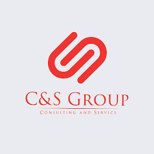 cs group