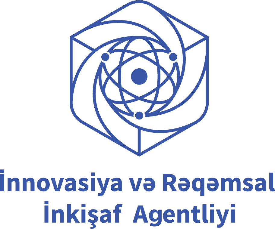 innovasiya ve reqemsal inkisaf agentliyi 0