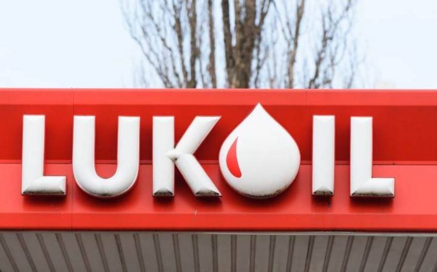 lukoil