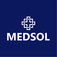 Data analitik – Medsol MMC
