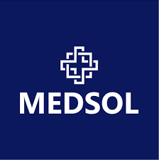 medsol