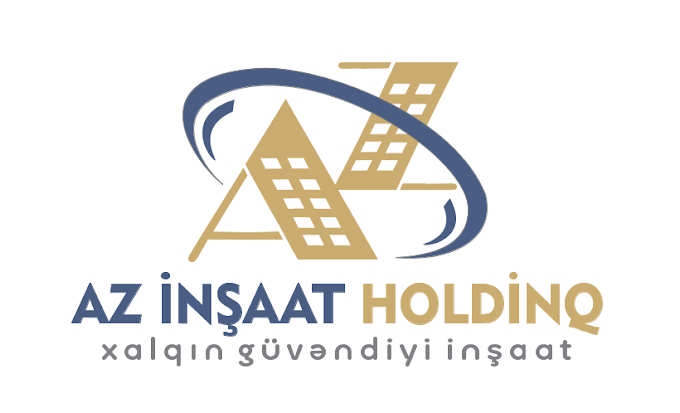 Kredit mütəxəssisi – AZ İnşaat Holding