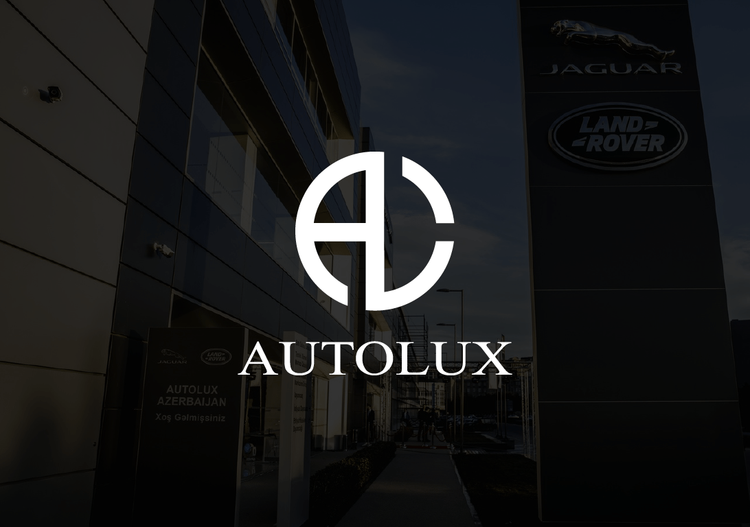 Autolux Azerbaijan LLC