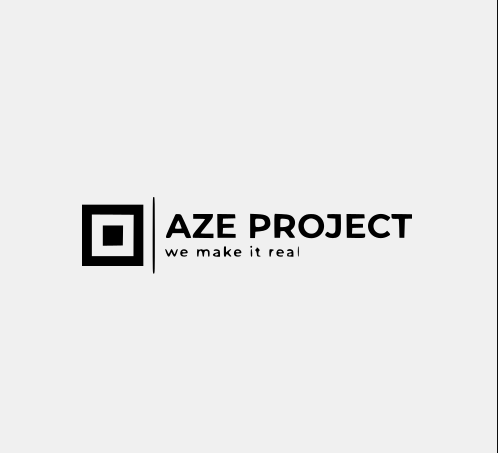İqtisadi təhlilçi – AZE Project