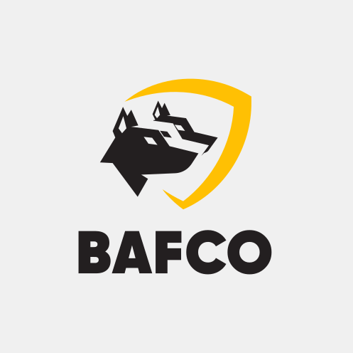 bafco invest