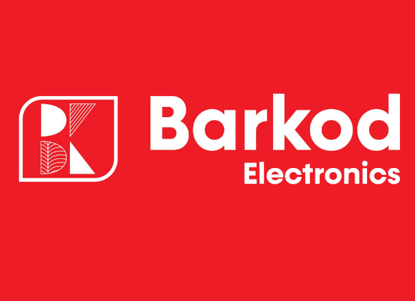 barkod electronicss