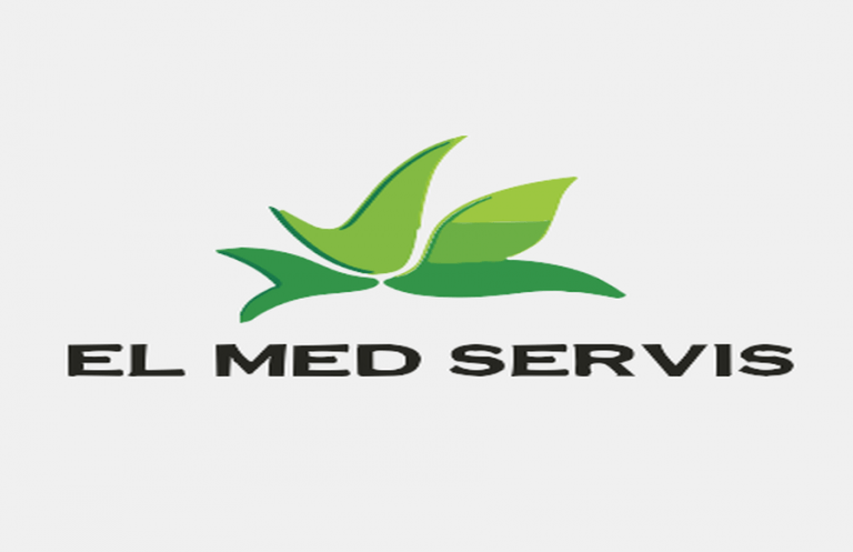 Baş mühasib – El Med Service