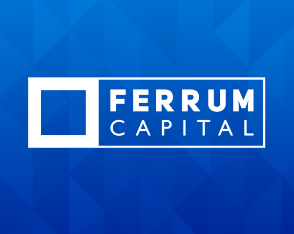 Kredit üzrə operator (Əhmədli, Bakıxanov, 28 May) – Ferrum Capital