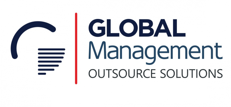 Kiçik hüquqşünas – Global Management