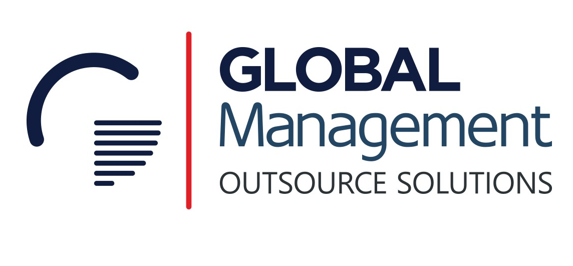 global management