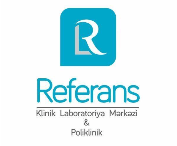 Kiçik mühasib (junior) – Referans Klinik Laboratoriya Mərkəzi və Poliklinik