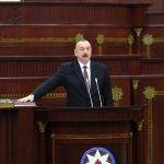 ilham əliyev1- azprezident