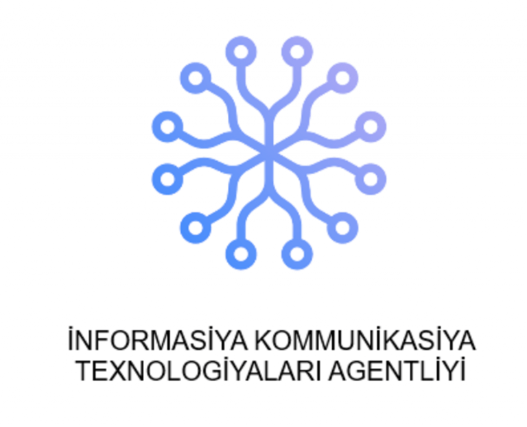 Bazar araşdırmaları üzrə aparıcı mütəxəssis – İnformasiya Kommunikasiya Texnologiyaları Agentliyi (İKTA)