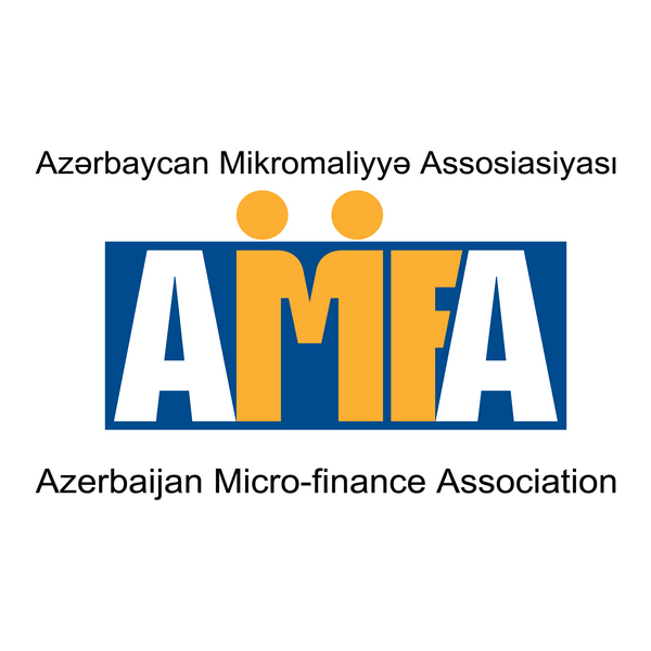 Kommunikasiya üzrə köməkçi – Azerbaijan Micro-finance Association