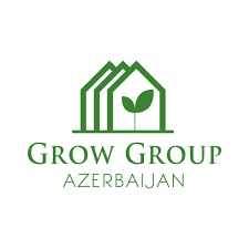 İdxal üzrə koordinator – Grow Group Azerbaijan