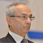 azerceferov
