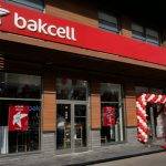 bakcell