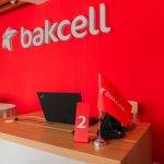 bakcell1