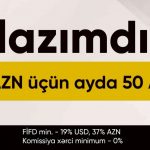 banker.az banner mobil