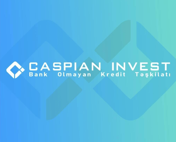 Əməliyyatçı – “Caspian Invest” BOKT