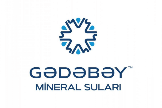 gedebey mineral sulari