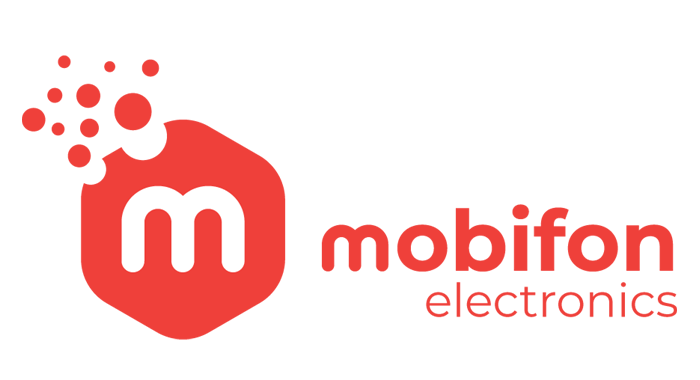 mobifon electronics