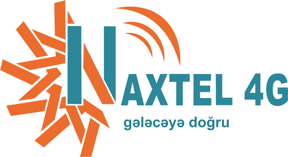 naxtel logo