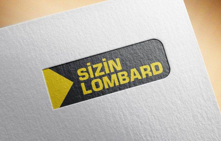 Çağrı mərkəzi üzrə şöbə müdiri – Sizin Lombard