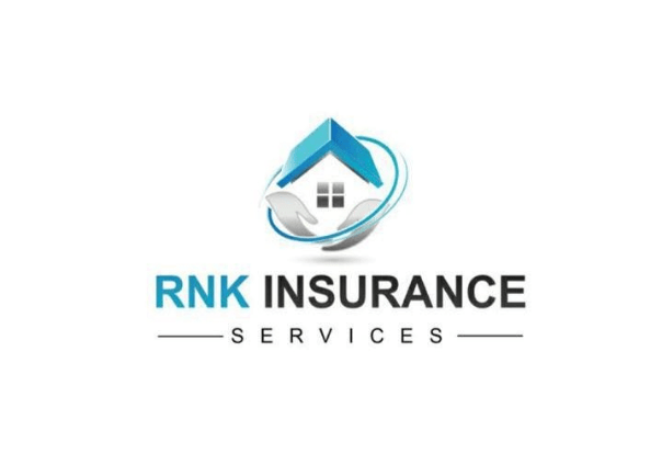 Accountant (evening shift) – RNKinsurance Services