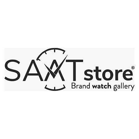 saatstore