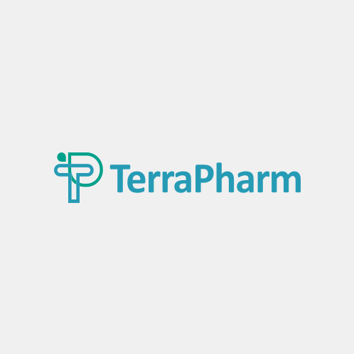 terrapharm