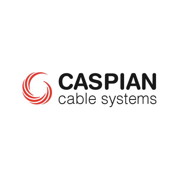 Mühasib/Aparıcı mühasib – Caspian Cable Systems