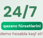 Mobil 653×135 gif