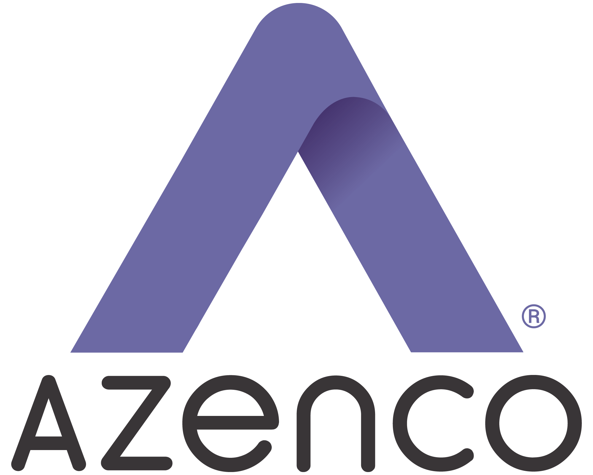 azenco