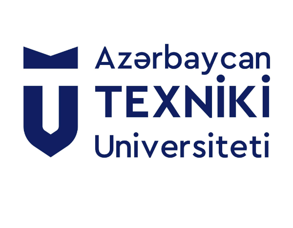 Patent üzrə böyük mütəxəssis – Azərbaycan Texniki Universiteti