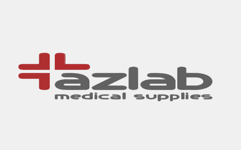 Tender üzrə mütəxəssis – Azlab Medical Supplies
