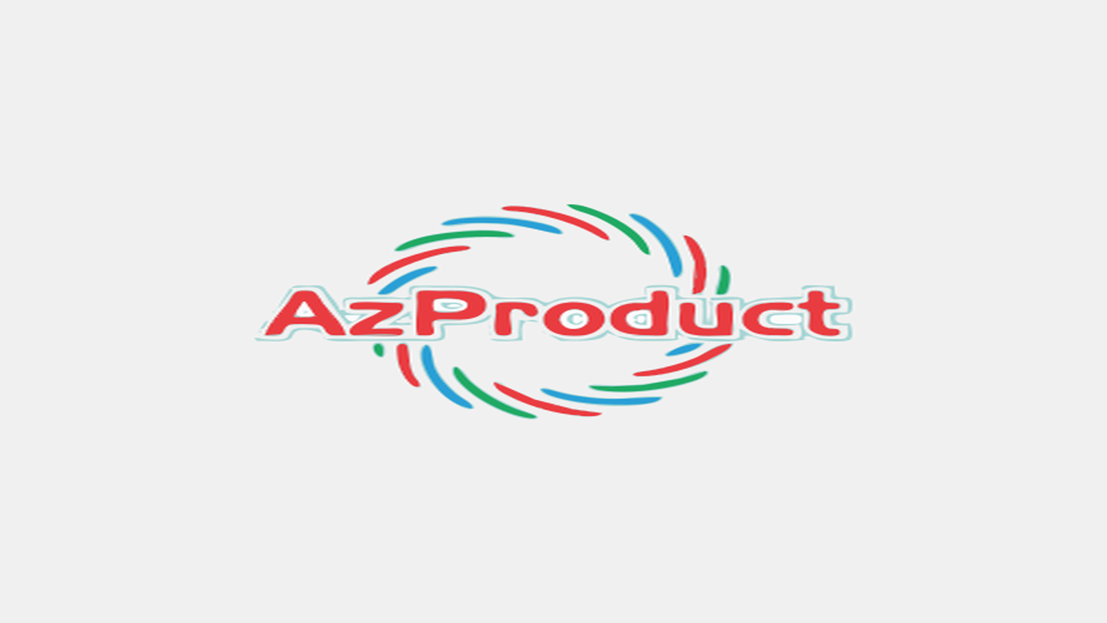 azproduct