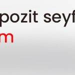 banker.az_Depozit-seyf_1450x300px