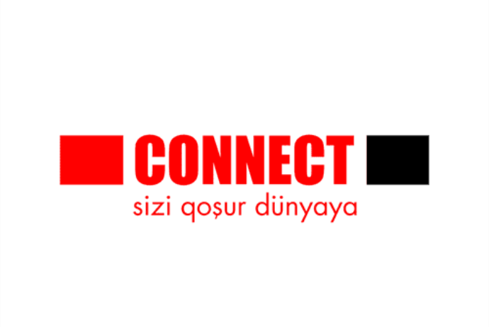 Baş mühasib – Connect LLC