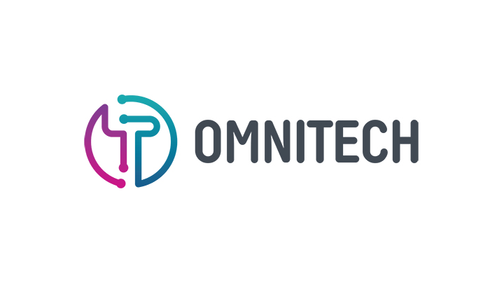 omnitech