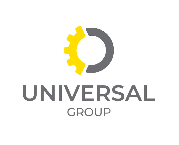 Vergi mütəxəssisi – Universal Group of Companies