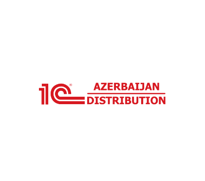 1c azerbaijan distrubution