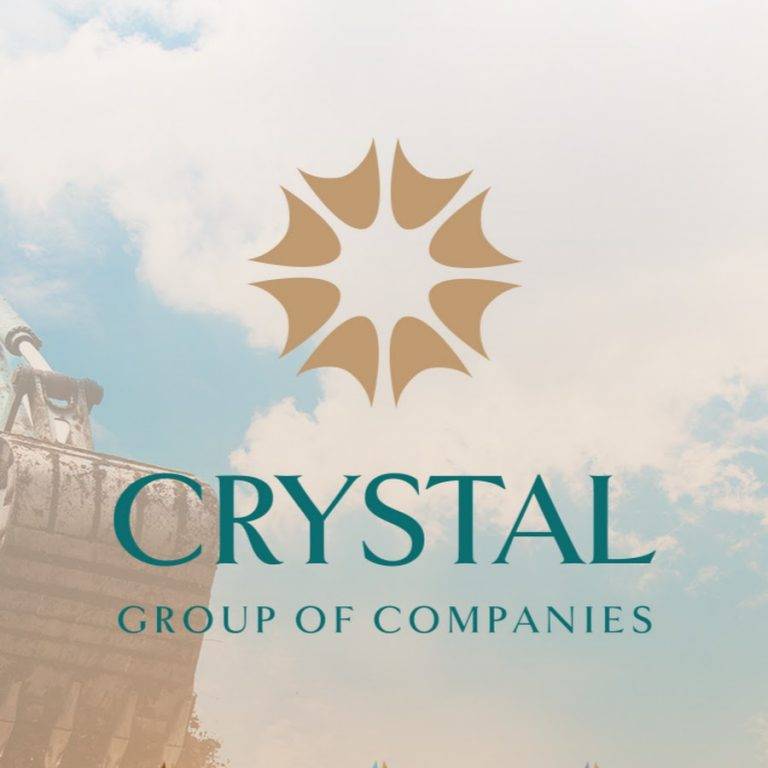 Daxili Audit və Nəzarət Departamenti Təftiş xidməti üzrə Baş mütəxəssis – Crystal Group of Companies