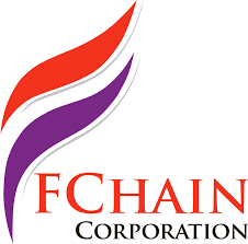 Legal Department Manager – Financial Chain Corporation