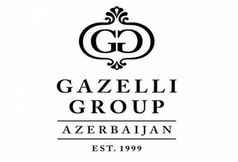Qeydiyyatçı – Gazelli Group