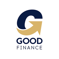 Aparıcı mühasib – Good Finance