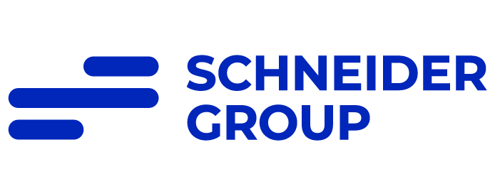 Lawyer – Schneider Group