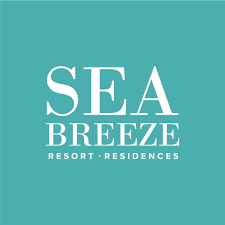Sea Breeze Resort Residences