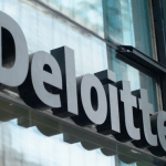 deloitte