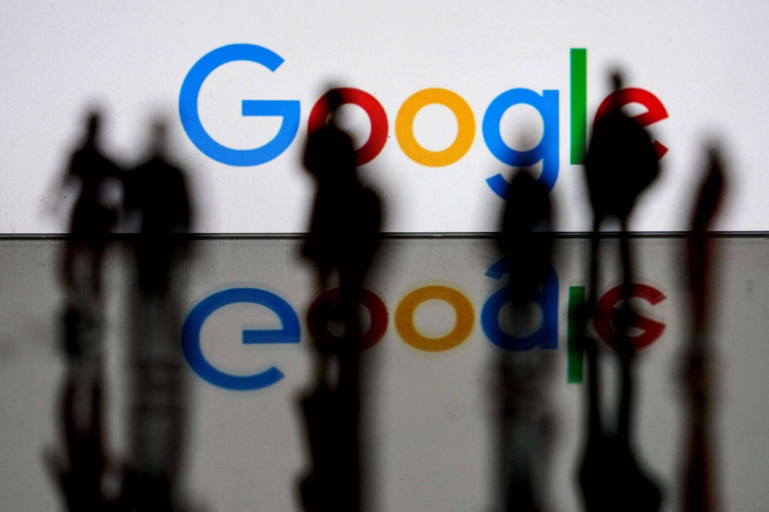 Yaponiya “Google”a qarşı antiinhisar iddiası hazırlayır